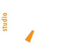 Studio Noi
